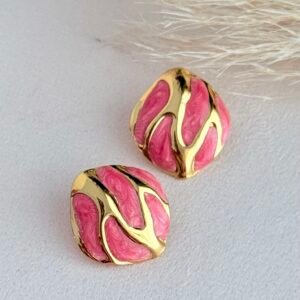 Aros Art 022d12