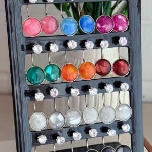 Aros Art 2789q