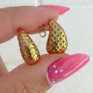 Aros Art 39sd