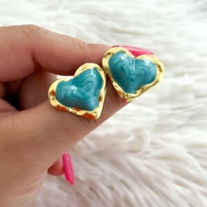 Aros Art 34d9