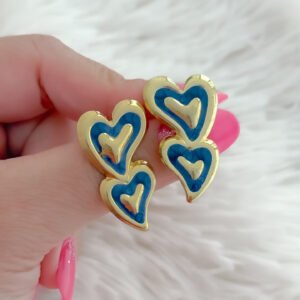 Aros Art 34d8