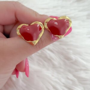 Aros Art 34d6