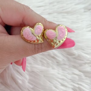 Aros Art 34d5