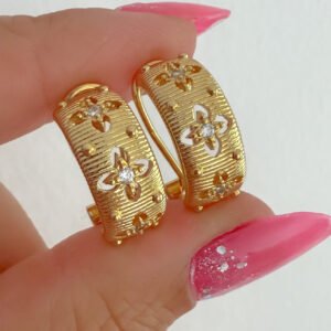 Aros Art 1739d