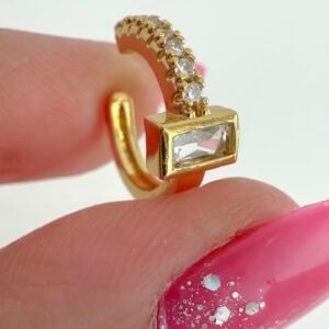 Cuff Art 1728d