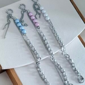 Pulsera Art 871q