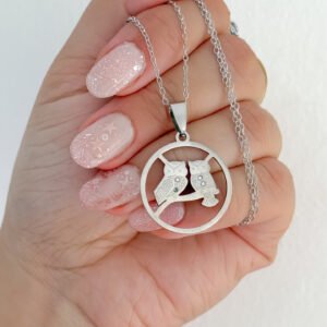 Cadena Art 604q8