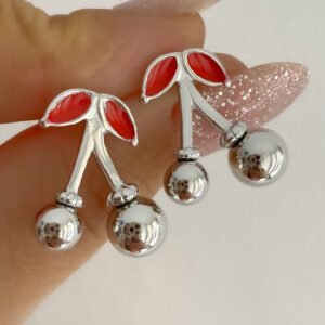 Aros Cherry Art 57q