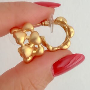 Aros Art 3045d