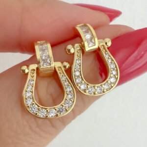 Aros Art 3357d