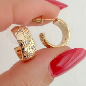 Aros Art 3058d