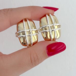 Aros Art 3537d