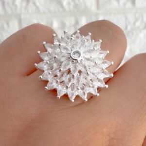 Anillo Art 105b1