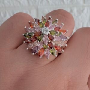 Anillo Art 105b2