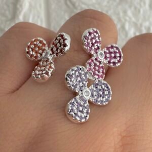 Anillo Art 180b