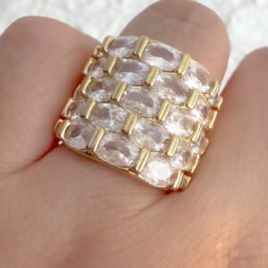 Anillo Art 108d