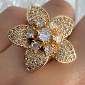 Anillo Art 52d