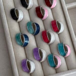 Aros Art 6248q