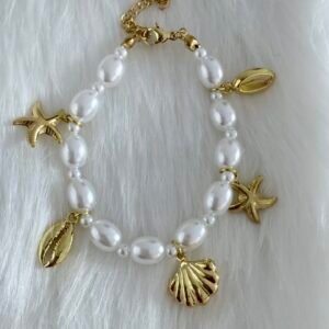 Pulsera Art 599d