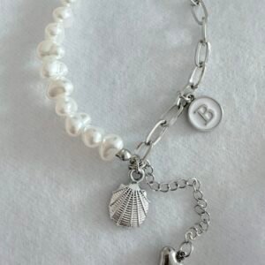 Pulsera Art 505q