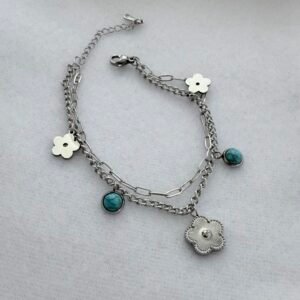 Pulsera Art 675q1