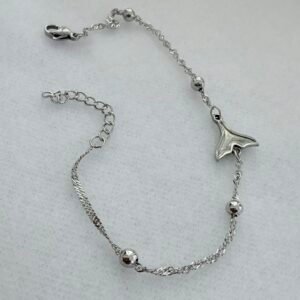 Pulsera Art 5121q1