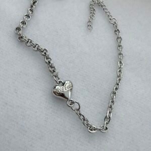 Pulsera Art 5198q