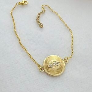 Pulsera Art 5229d
