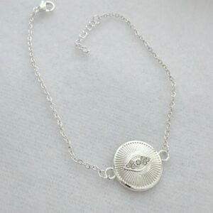 Pulsera Art 5229b