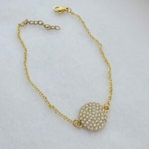 Pulsera Art 5126d
