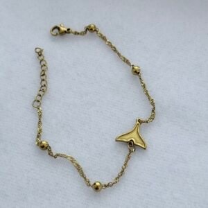 Pulsera Art 051d