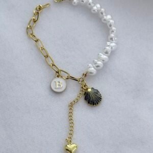 Pulsera Art 050d