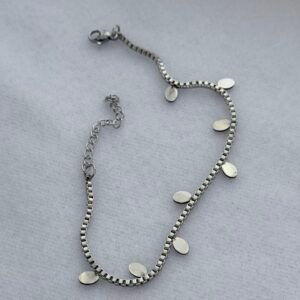 Pulsera Art 130q