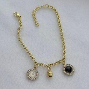 Pulsera Art 106d