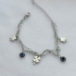 Pulsera Art 5256q