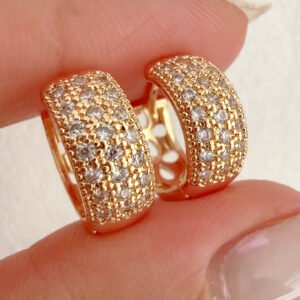 Aros Art 3121d