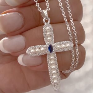 Collar Art 3437b