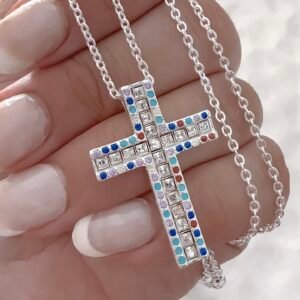 Collar  Art 3433b