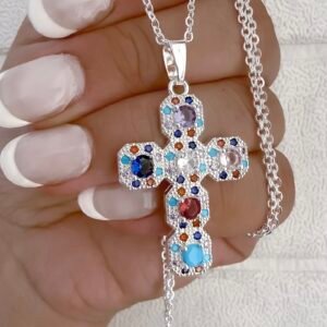 Collar Art 3430b