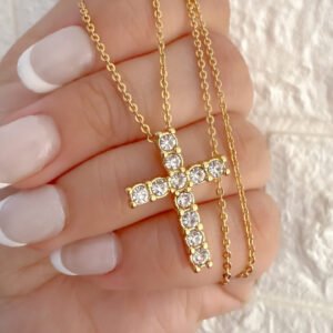 Collar Art 3512d