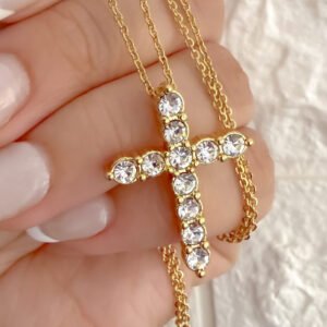 Collar Art 3525d