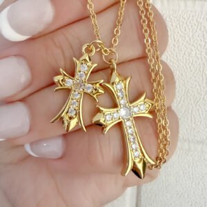 Collar Art 3518d