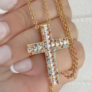 Collar Art 3533d