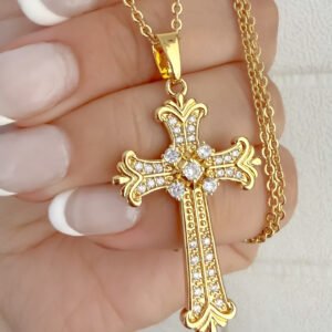Collar Art 3521d