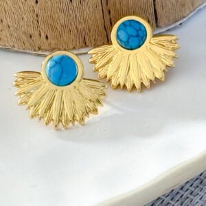 Aros Art 39d