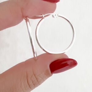 Aros Art 862b