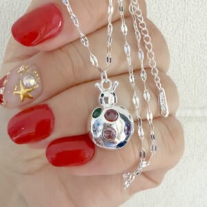 Cadena Art 406b