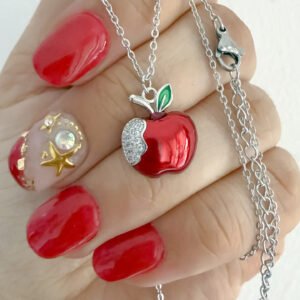 Cadena Art 435q