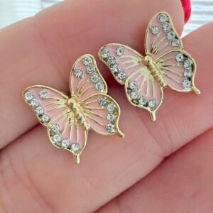 Aros Art 2308d
