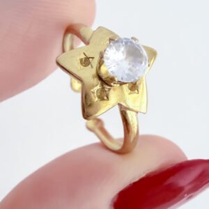 Anillo Art 477d Mod1